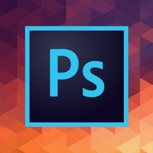 Photoshop for Film & Web – Basics